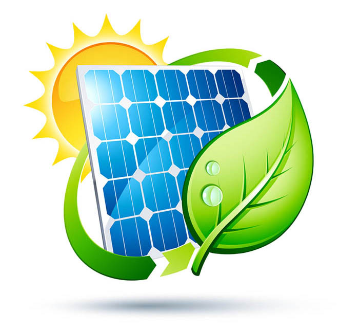 residential-renewable-energy-tax-credit-pynamite